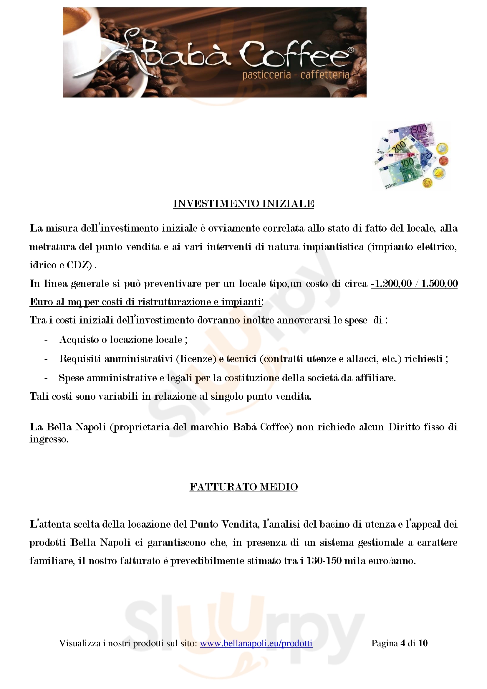 Pagina 6