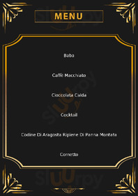Bar Miramare