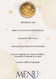 Pasticceria Vigorito