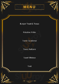 Toastamore