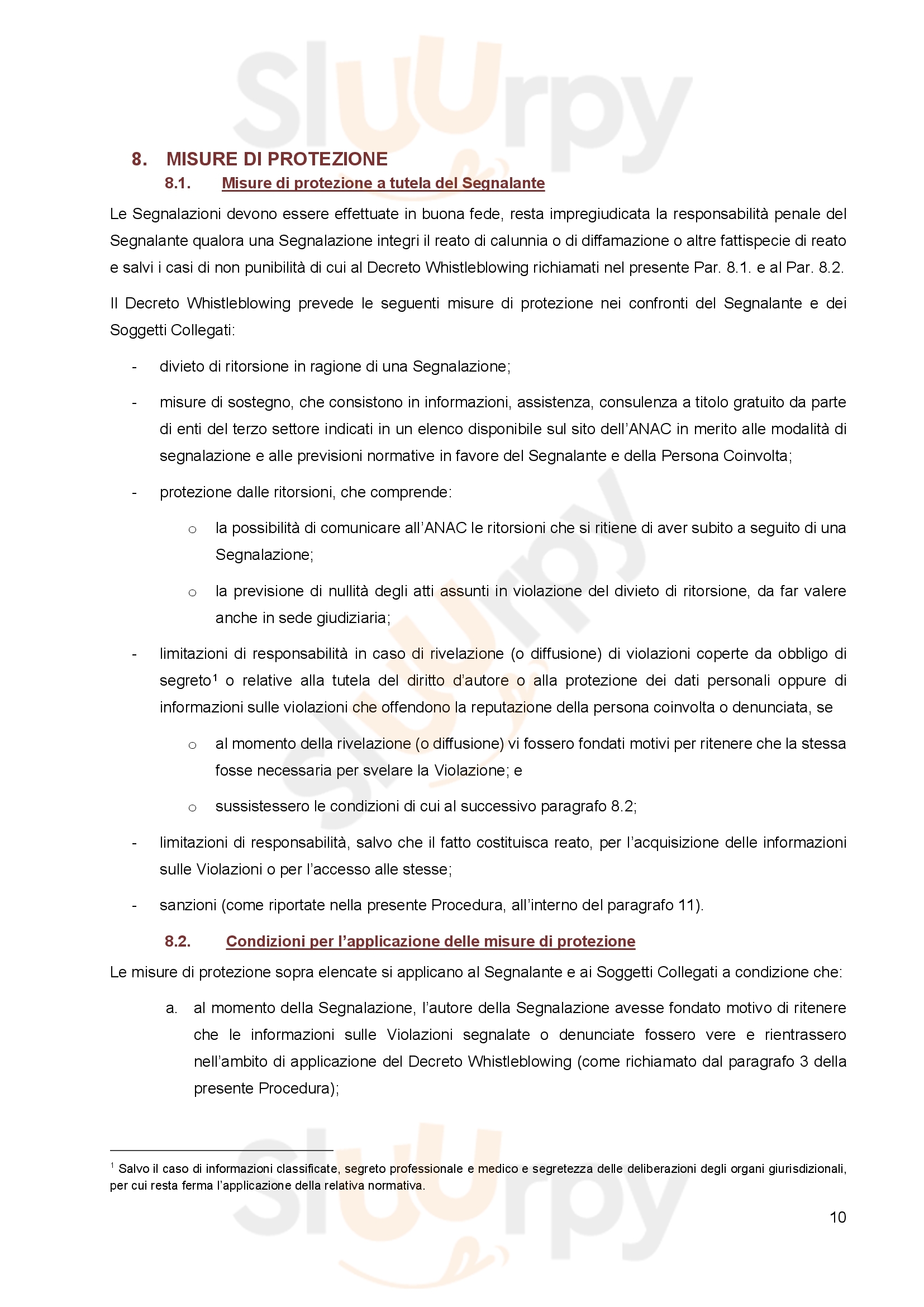 Pagina 15