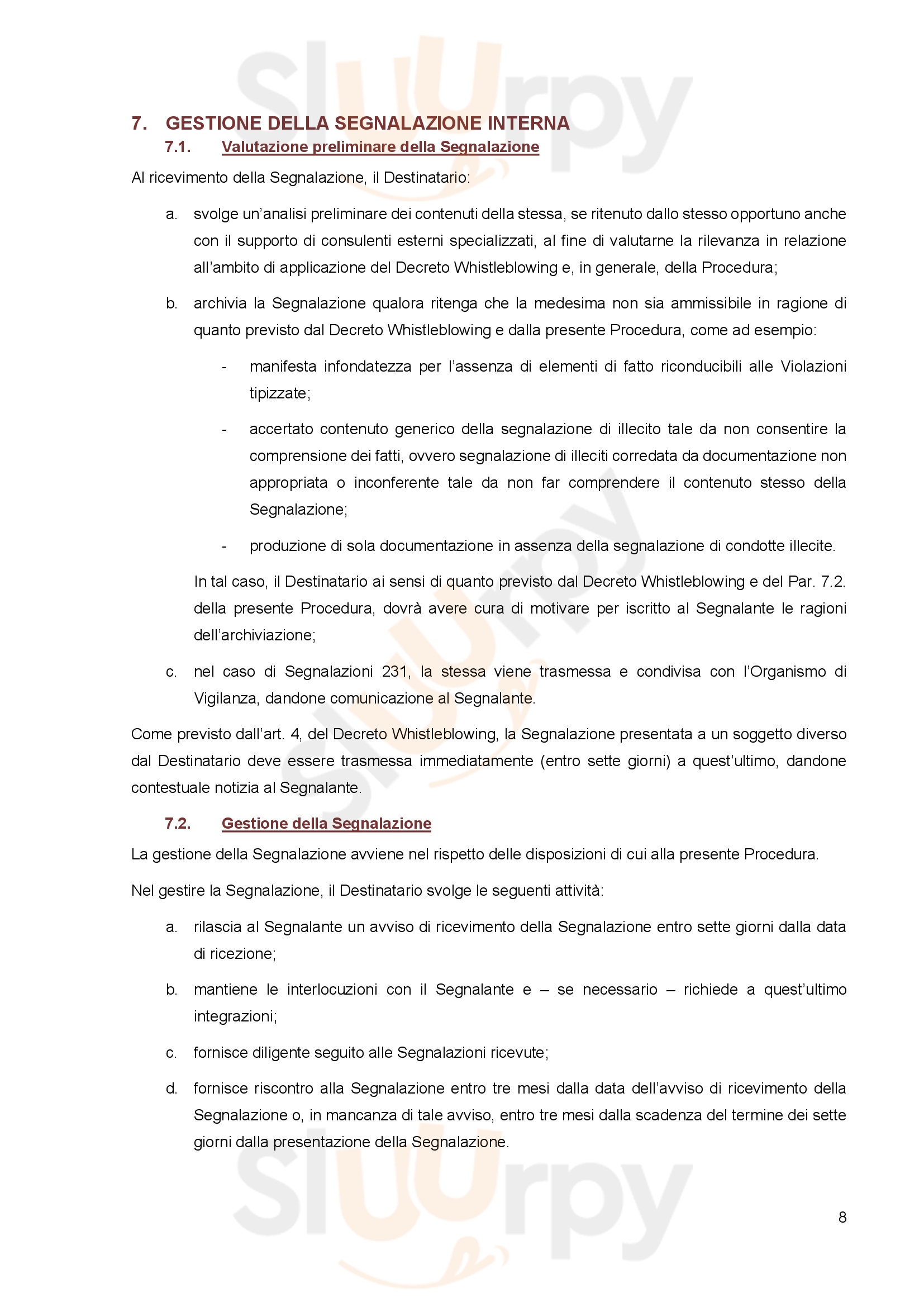 Pagina 12