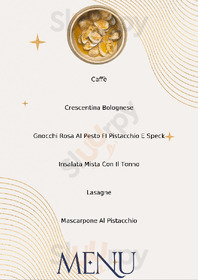 Degusteria Mordi E Fuggi