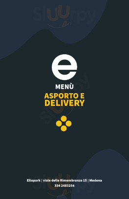 Elio
