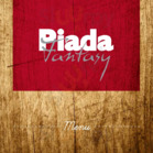 Piada Fantasy
