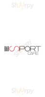 Bar Sport Cafe, Castel Maggiore