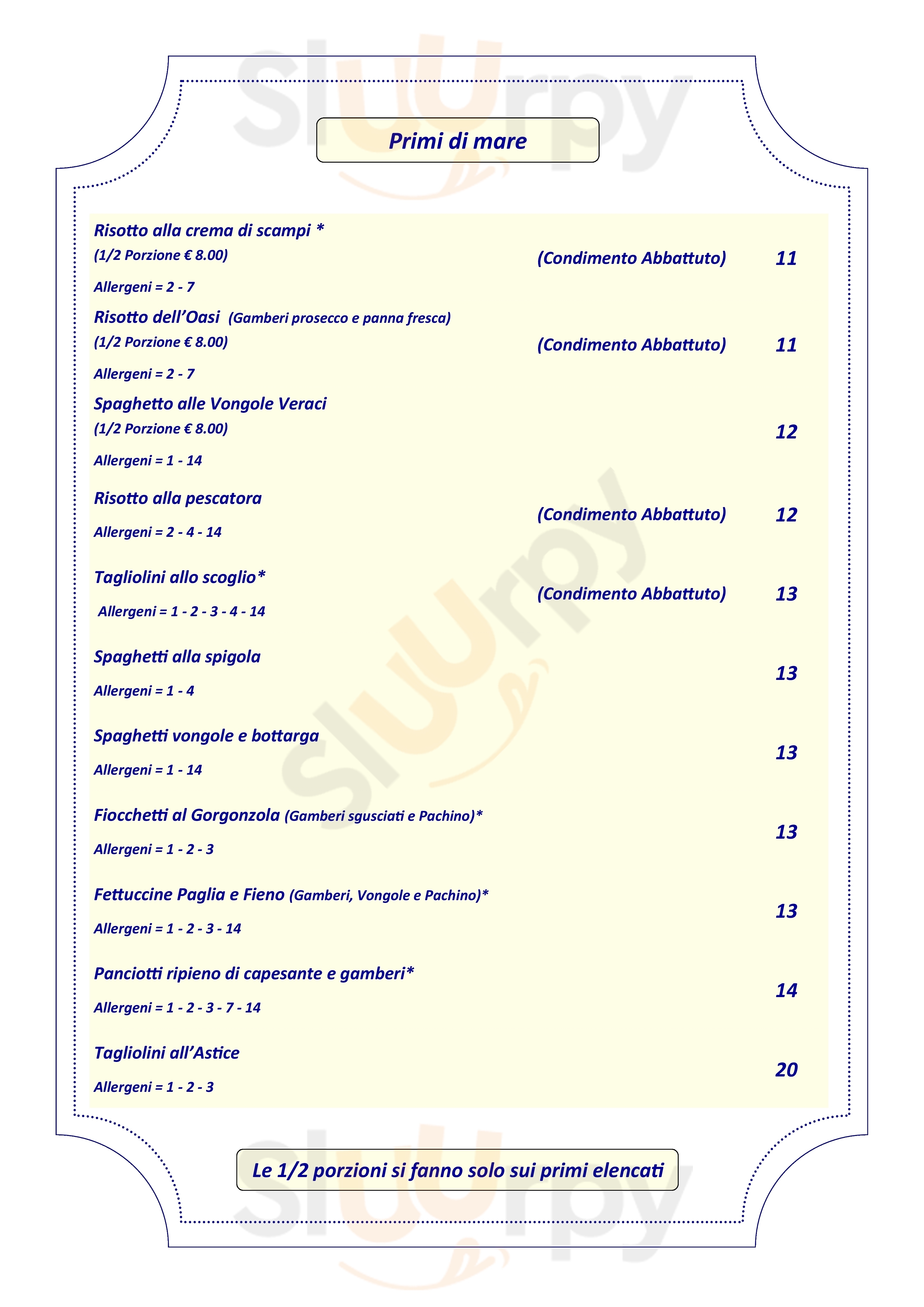 Pagina 9