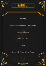 La Pineta
