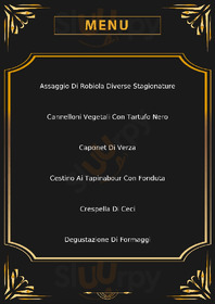 A Testa In Giu