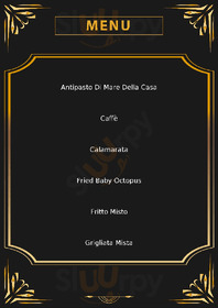Ristorante Il Gusto