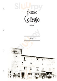 Il Collegio