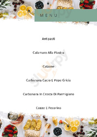 L’archetto Ii