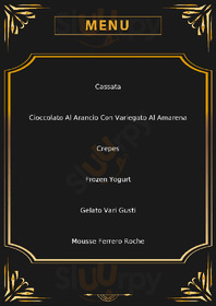 Igolosoni