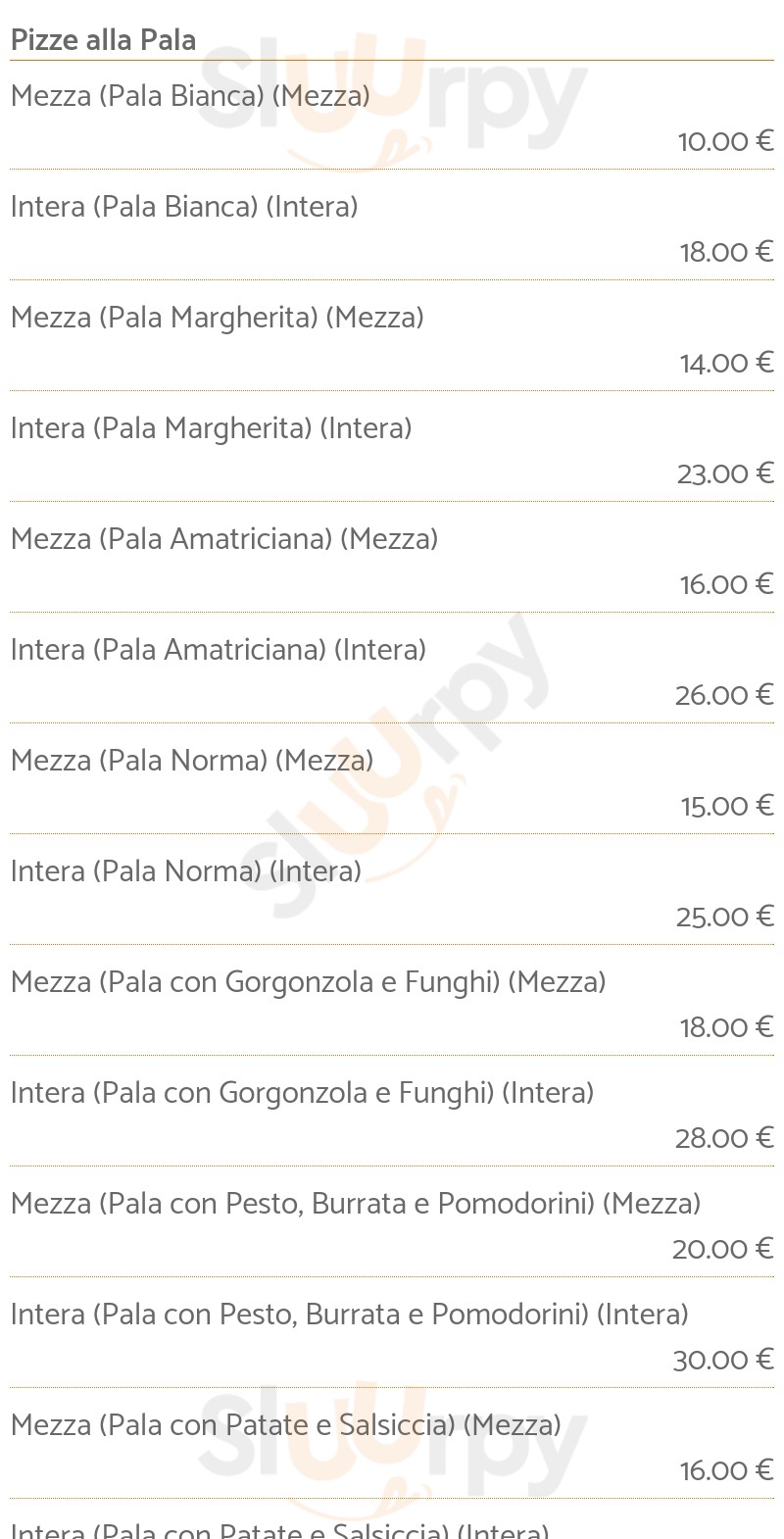 Pagina 15