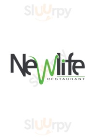 New Life Restaurant, Mentana