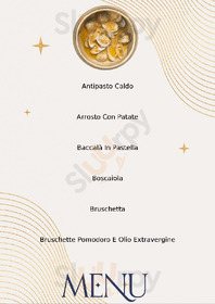 Agriturismo Le Querce