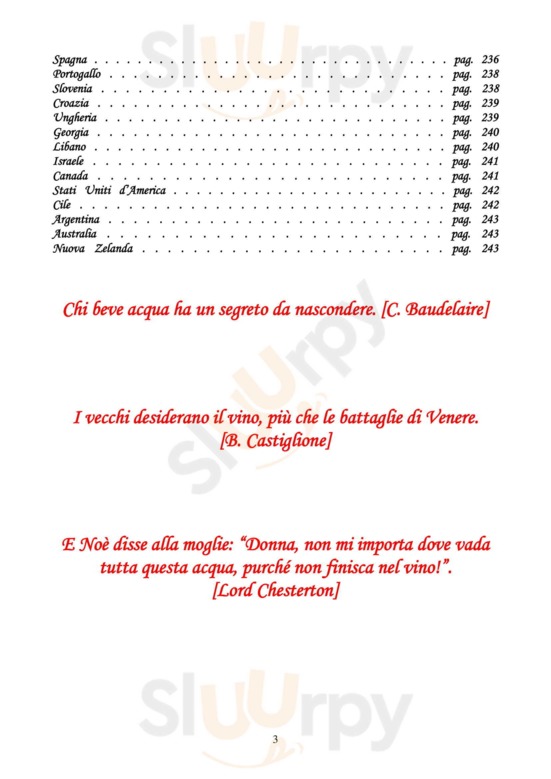  ristorante a Bergeggi