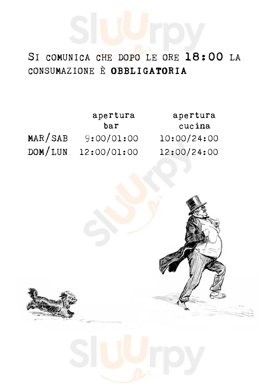 Pagina 36