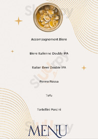 Caffè Du Stagnu
