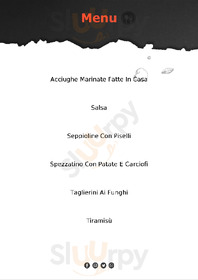 Bar Tucano