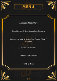 Al Peccato