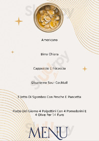 Il Chioschetto