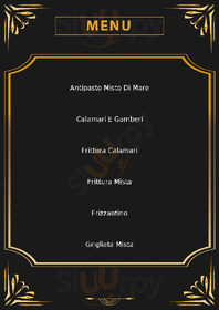 Maestrale