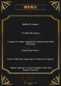 Conad Ipermercato