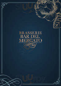 Bar Del Mercato