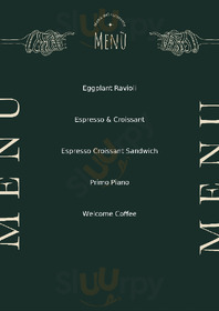 B9 Cafe