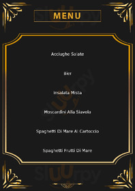 Il Mulino Da Drin
