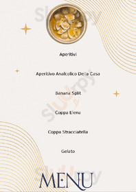 Gelateria Verdi Cafè