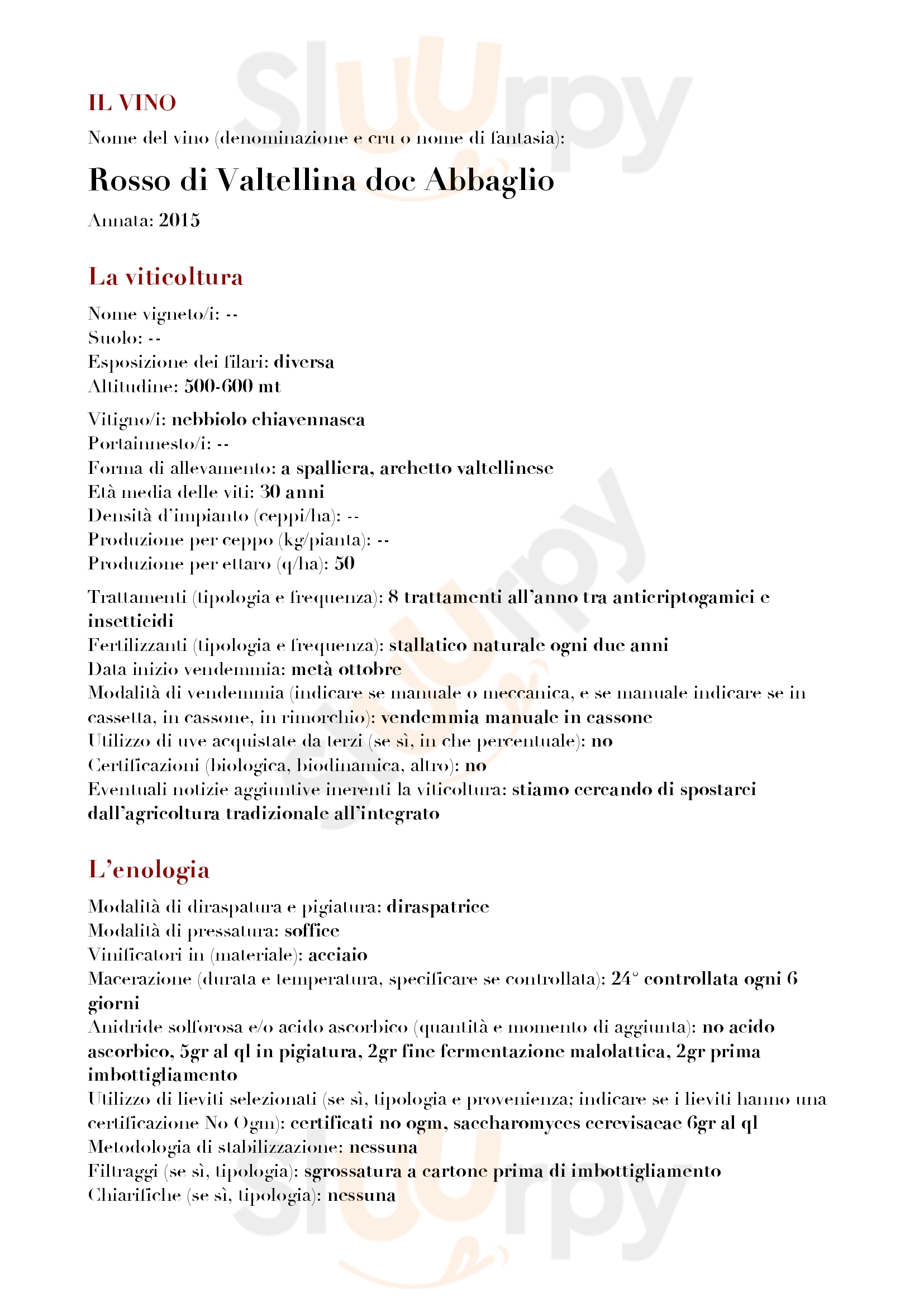 Pagina 15