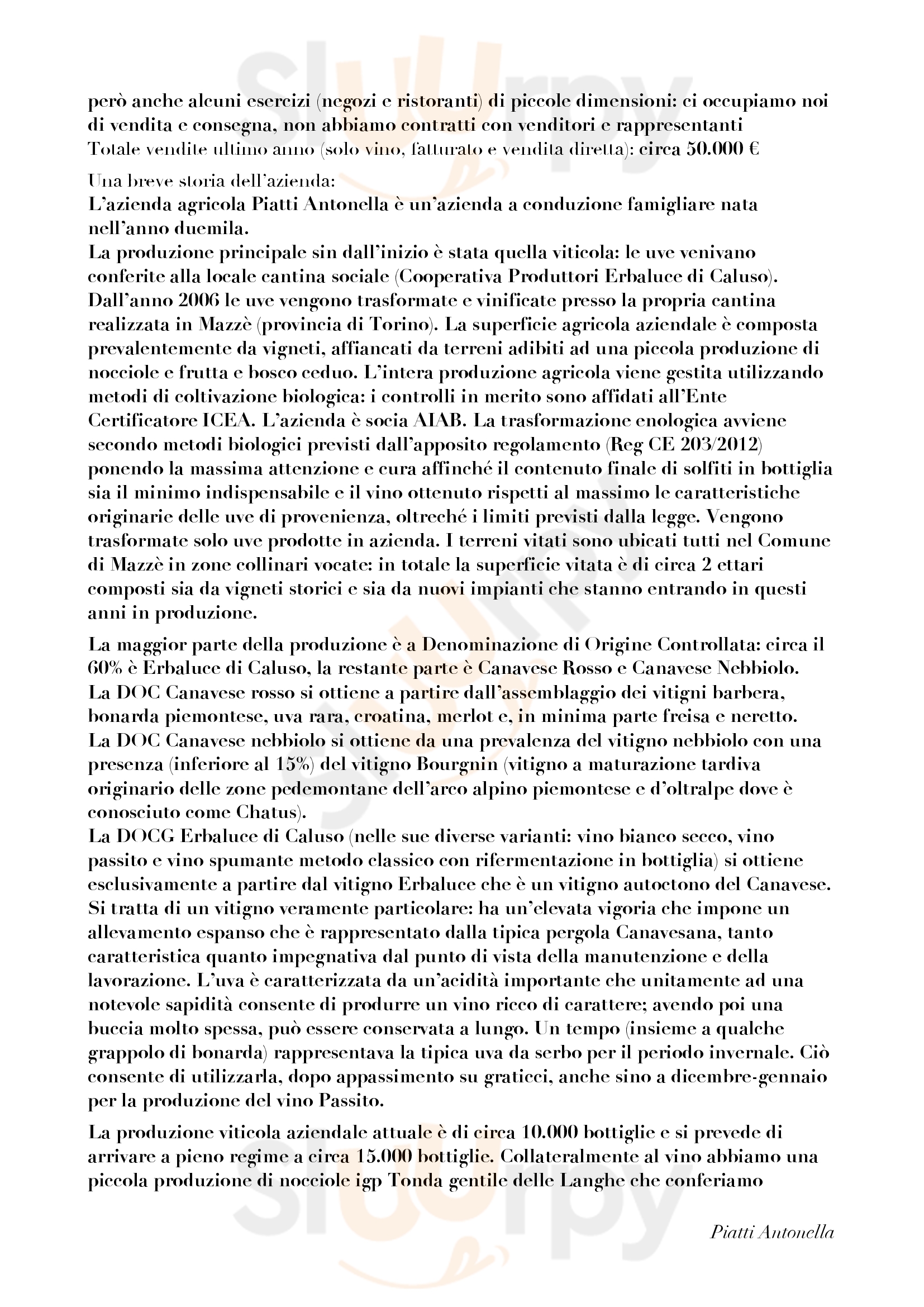 Pagina 37