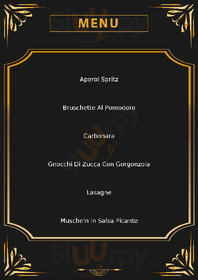 Bellariva