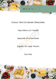 Giardino Di Mediglia