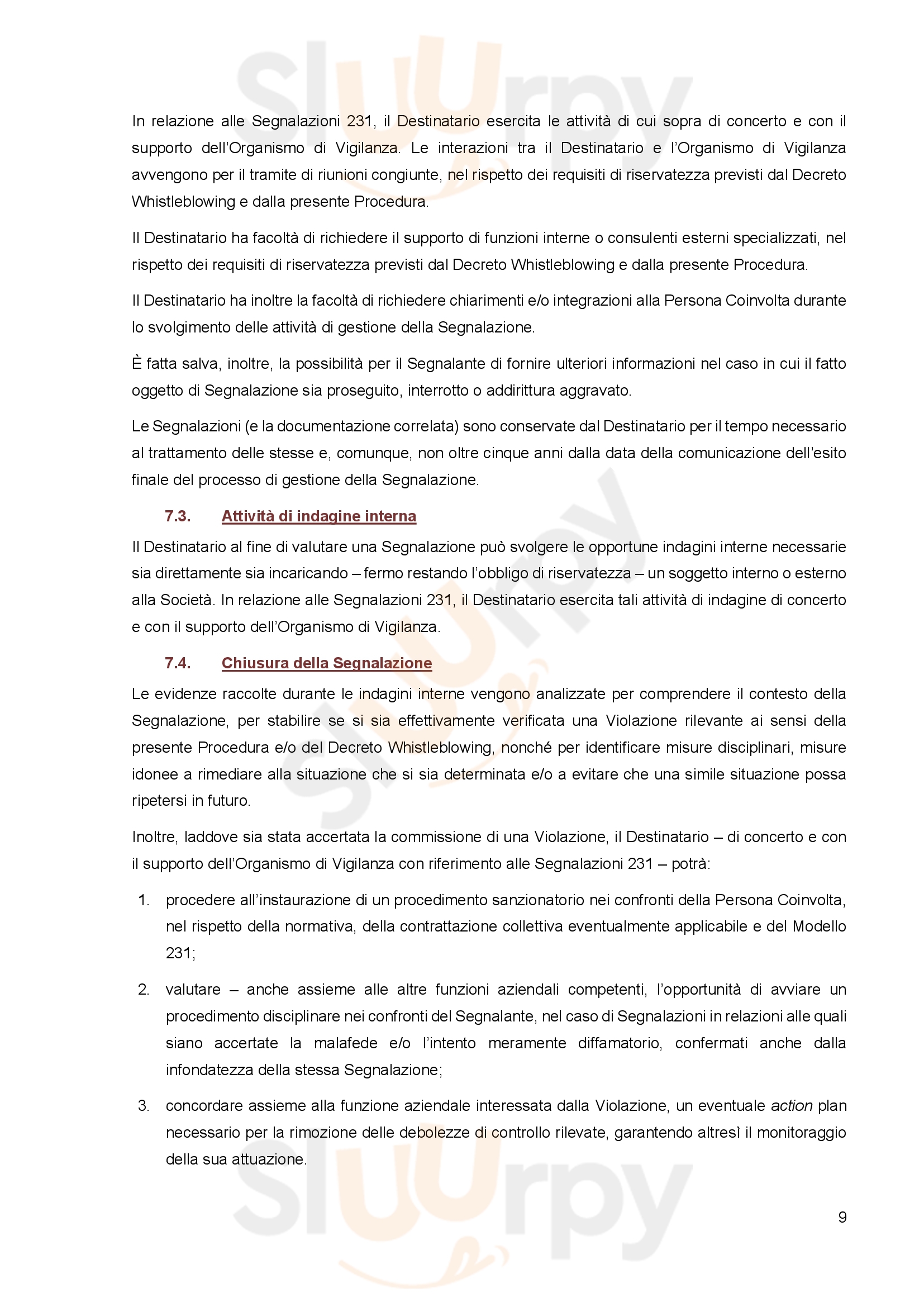 Pagina 13