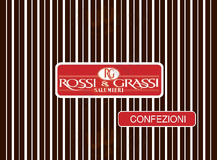 Rossi & Grassi, Milano