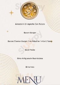 Birrificio Labocs