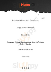 Ungaro Coffee & Sweet