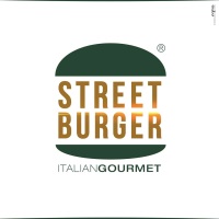 Street Burger - Italian Gourmet, Sottocorno, Milano