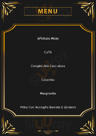 Pizzeria Al Castello