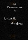 Luca E Andrea Cafe-bar, Milano