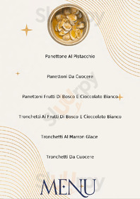 Panificio Lorenzini