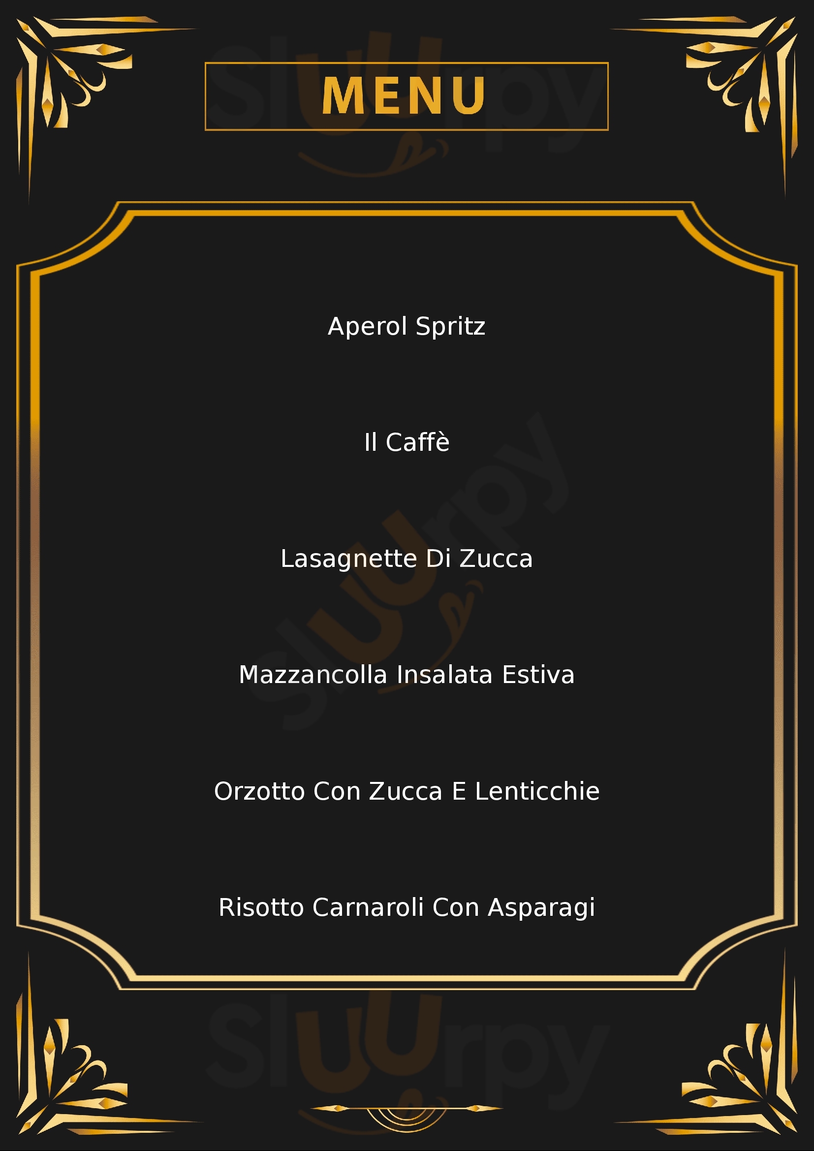 L'art Caffè Torrefazione, Bergamo