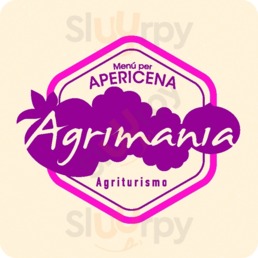 Agrimania, Garbagnate Milanese