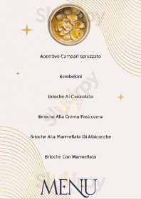 Boulangerie Bottarelli