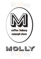 Molly, Brescia