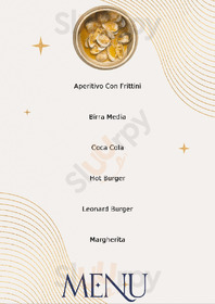 Pizzeria Tabisca