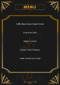 Officina Gelatiera